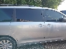 5TDJK3DC2ES****** Used 2014 Toyota Sienna in Indiana State