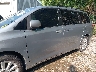 5TDJK3DC2ES****** Repairable 2014 Toyota Sienna in Indiana State