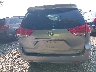 5TDJK3DC2ES****** Wrecked 2014 Toyota Sienna