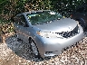 5TDJK3DC2ES****** Salvage and Wrecked 2014 Toyota Sienna in Indianapolis