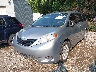 5TDJK3DC2ES****** Used and Repairable 2014 Toyota Sienna in Indianapolis