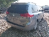 5TDJK3DC2ES****** Salvage and Wrecked 2014 Toyota Sienna in Indiana State