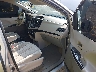 5TDJK3DC2ES****** Used and Repairable 2014 Toyota Sienna in Indiana State