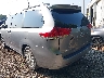 5TDJK3DC2ES****** Salvage and Repairable 2014 Toyota Sienna in Indiana State