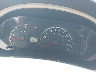 5TDJK3DC2ES****** Salvage 2014 Toyota Sienna in Indianapolis
