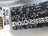 5TDJK3DC2ES****** Used 2014 Toyota Sienna in Indianapolis