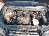 3C4PDCBG6JT****** Repairable 2018 Dodge Journey in Indianapolis