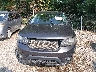 3C4PDCBG6JT****** Used 2018 Dodge Journey in Indiana State