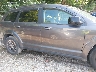 3C4PDCBG6JT****** Repairable 2018 Dodge Journey in Indiana State
