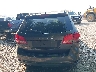 3C4PDCBG6JT****** Used 2018 Dodge Journey