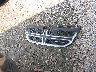 3C4PDCBG6JT****** Wrecked 2018 Dodge Journey in Indiana State