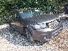 3C4PDCBG6JT****** Salvage and Wrecked 2018 Dodge Journey in Indianapolis