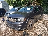 3C4PDCBG6JT****** Used and Repairable 2018 Dodge Journey in Indianapolis