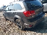 3C4PDCBG6JT****** Salvage and Repairable 2018 Dodge Journey in Indianapolis