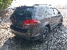 3C4PDCBG6JT****** Salvage and Wrecked 2018 Dodge Journey in Indiana State