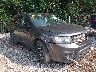 3C4PDCBG6JT****** Salvage and Repairable 2018 Dodge Journey in Indiana State