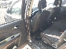 3C4PDCBG6JT****** Wrecked 2018 Dodge Journey in Indianapolis
