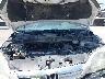 3CZRE48559G****** Repairable 2009 Honda CR-V in Austin North