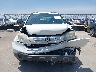 3CZRE48559G****** Wrecked 2009 Honda CR-V in Texas State