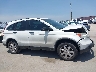 3CZRE48559G****** Used 2009 Honda CR-V in Texas State