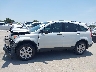 3CZRE48559G****** Repairable 2009 Honda CR-V in Texas State
