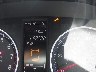 3CZRE48559G****** Salvage 2009 Honda CR-V