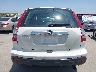 3CZRE48559G****** Wrecked 2009 Honda CR-V