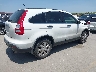 3CZRE48559G****** Salvage and Wrecked 2009 Honda CR-V in Texas State