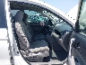 3CZRE48559G****** Used and Repairable 2009 Honda CR-V in Texas State