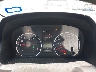 3CZRE48559G****** Salvage 2009 Honda CR-V in Austin North