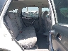 3CZRE48559G****** Wrecked 2009 Honda CR-V in Austin North