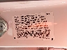 3CZRE48559G****** Used 2009 Honda CR-V in Austin North