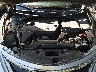 1N4AL3AP5DN****** Repairable 2013 Nissan Altima in Tidewater