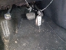 1N4AL3AP5DN****** Salvage 2013 Nissan Altima in Virginia State