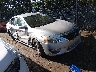 1N4AL3AP5DN****** Salvage and Wrecked 2013 Nissan Altima in Tidewater