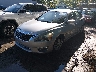 1N4AL3AP5DN****** Used and Repairable 2013 Nissan Altima in Tidewater
