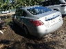 1N4AL3AP5DN****** Salvage and Repairable 2013 Nissan Altima in Tidewater
