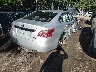 1N4AL3AP5DN****** Salvage and Wrecked 2013 Nissan Altima in Virginia State