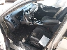 1N4AL3AP5DN****** Used and Repairable 2013 Nissan Altima in Virginia State