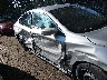 1N4AL3AP5DN****** Salvage and Repairable 2013 Nissan Altima in Virginia State