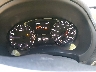 1N4AL3AP5DN****** Salvage 2013 Nissan Altima in Tidewater