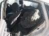 1N4AL3AP5DN****** Wrecked 2013 Nissan Altima in Tidewater