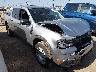 3FTTW8E39NR****** Salvamento y Destrozados 2022 Ford Maverick en Lubbock