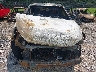 KM8J23A44KU****** Repairable 2019 Hyundai Tucson in Knoxville