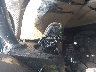 KM8J23A44KU****** Salvage 2019 Hyundai Tucson in Tennessee State
