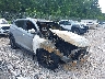 KM8J23A44KU****** Salvage and Wrecked 2019 Hyundai Tucson in Knoxville