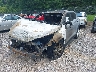 KM8J23A44KU****** Used and Repairable 2019 Hyundai Tucson in Knoxville