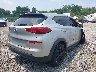 KM8J23A44KU****** Salvage and Wrecked 2019 Hyundai Tucson in Tennessee State