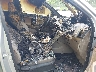KM8J23A44KU****** Used and Repairable 2019 Hyundai Tucson in Tennessee State