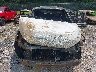 KM8J23A44KU****** Salvage and Repairable 2019 Hyundai Tucson in Tennessee State